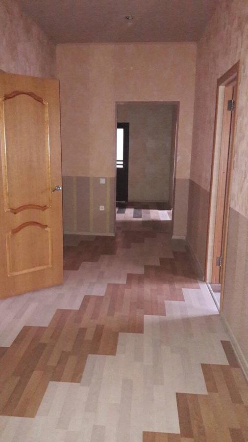Hostel 777 Kharkiv Eksteriør billede